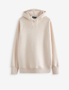 Wholesale Breathable Polyester/Cotton Oversized Women's Sweatshirt Custom <b>Acid</b> Wash Hoodies <b>Drop</b> Shoulder Heavyweight Winter - Product Image 5