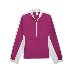 Chaqueta Anorak de Nailon con Cremallera y Capucha para Hombre, Personalizada, Impermeable y Cortavientos, para Senderismo al Aire Libre, con Decoración Estampada - Product Image 3