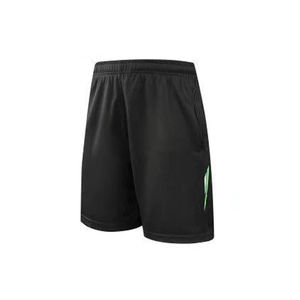 Conjunto de Uniformes de Tenis de Mesa Personalizados de la Mejor Calidad, Uniformes Deportivos de Equipo al Por Mayor con Técnica de Sublimación OEM - Product Image 3