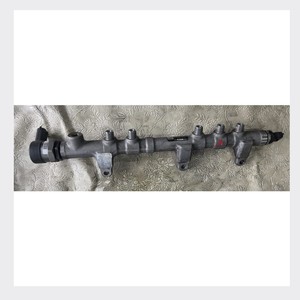 used <b>auto</b> parts Compatible for Hyundai Kia Bosch Common Rail Fuel Rail Pressure <b>Sensor</b> 0 281 807 291 Used korean <b>auto</b> parts - Product Image 6