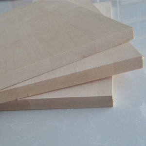 Madera de abedul de calidad selecta y superior para molduras interiores premium y producción de molduras personalizadas, redes de distribución mayoristas - Product Image 4