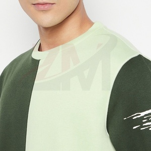 Servicio OEM/ODM, Fabricante de Pakistán, Fábrica de Trajes Deportivos para Hombre, Precio Bajo, Ropa Deportiva, Traje Deportivo para Hombre, Precio Económico, Transpirable - Product Image 5