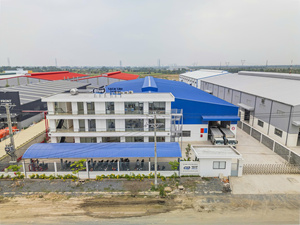 Détergent à lessive liquide pour lave-linge |   Faible mousse OEM ODM |   Fabricant en gros - Product Image 4