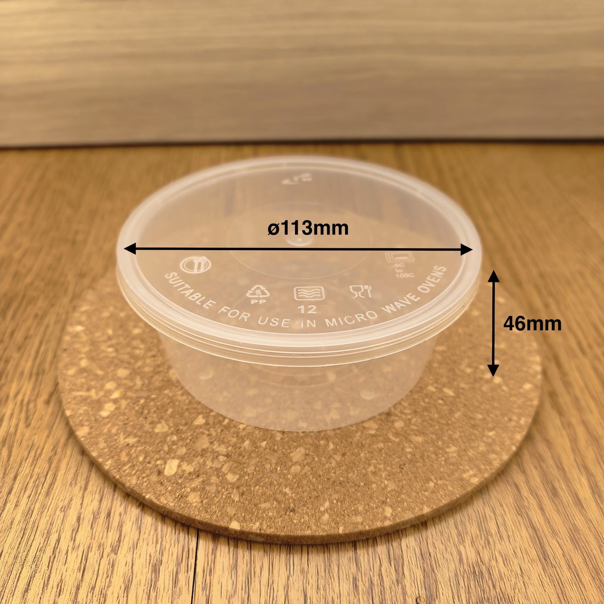 โปร่งใส