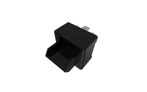 Diode 9 broches RE262484, 1,5 ampères, compatible avec tracteur JD, produits de qualité supérieure, état neuf, prix abordable - Product Image 2