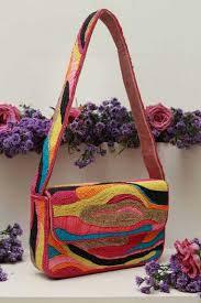 Nouveauté : Sacs à main perlés faits main pour femmes, sacs à bandoulière, prix export - Product Image 3