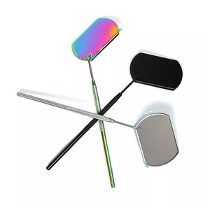 Espejos Profesionales para Pestañas al por Mayor a Precios de Mayoreo, Espejo para Extensiones de Pestañas - Product Image 1