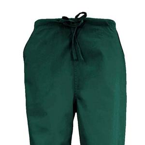 Offre Spéciale – Nouveaux Ensembles d'Uniformes d'Infirmière Verts – Blouses Médicales Personnalisées pour Femmes – Respirantes et Anti-Plis - Product Image 5