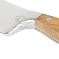 Service OEM, couteaux de cuisine les plus vendus, couteaux de cuisine au design innovant, couteaux de cuisine à marque privée