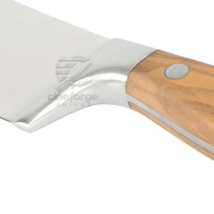 Service OEM, couteaux de cuisine les plus vendus, couteaux de cuisine au design innovant, couteaux de cuisine à marque privée - Product Image 6