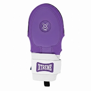 En gros Gant de glisse de baseball léger, protège-main pour la course aux bases, équipement de protection pour le baseball - Product Image 1