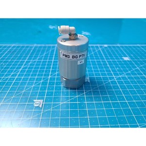 Lam Research Lam Torus 300S PM2เรกูเลเตอร์ BG PTV ที่ใช้เป็นอุปกรณ์เซมิคอนดักเตอร์รุ่นเก่า - Product Image 2