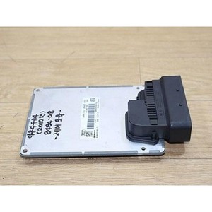 Módulo de Control de Suspensión Activa A4 B8 8K 2007-2011 Usado ORIGINAL 8R0907364B - Product Image 4