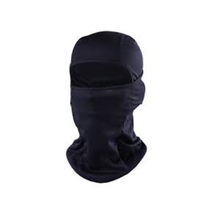 Cagoule de sport d'hiver pour activités extérieures, coupe-vent, respirante, chaude, intégrale, 2026 - Product Image 2