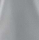 Uniforme de Baloncesto Transpirable de Alta Calidad, Personalizable, 100% Poliéster, Nuevo Diseño, Venta al Por Mayor - Product Image 6