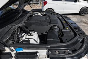 Range Rover Sport SE 2016 - Product Image 6