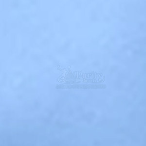 New Design 100% Cotton <b>Pullover</b> <b>Men</b> Tracksuit Long Sleeve Street Wear <b>Men</b> Tracksuit Made In Pakistan - Product Image 6