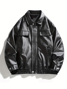 Women <b>Leather</b> Jackets Manufacturer Wholesale Custom Biker Motorcycle Jackets Genuine <b>Leather</b> Fashion Outerwear - Product Image 1