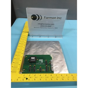 Fusion Semiconductor 285871 PWB Assy 240 X 128 - อุปกรณ์และอะไหล่เซมิคอนดักเตอร์ระดับโลกที่เชื่อถือได้ - Product Image 2