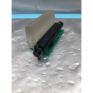 Electroglas 255337-001 <b>Illuminator</b>, PCB, 182922 - Trusted Global Legacy Semiconductor Equipment and Parts at - Product Image 5