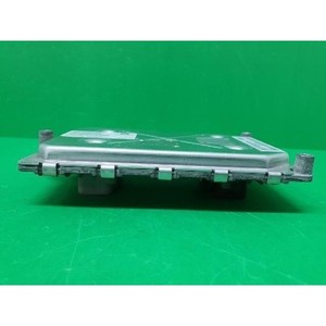 ECUs et modules informatiques Cherokee d'occasion P05150607AC - Product Image 4