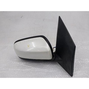 กระจกมองข้างขวา Koleos รุ่น 96301JYXXX มือสอง - Product Image 1