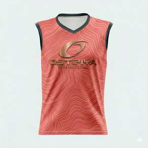 Camiseta de Hombre de Secado Rápido, Cuello en V, Corte Regular, Estilo Casual, Alta Calidad, 180g, Diseño Superior, para Adultos - Product Image 6