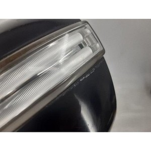 ชุดกระจกมองข้างด้านนอกซ้ายมือมือสองของ Opirus รุ่น OEM 876103FA109B - Product Image 2