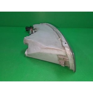 Feu antibrouillard avant droit d'occasion d'origine SM7 EX2/LF 2004-2011 5360252100 - Product Image 4