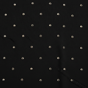 Camisetas de Moda para Hombre, Camisetas con Logotipo Personalizado, Camisetas con Pedrería, Camisetas de Alta Calidad para Hombre, Camisetas con Logotipo Personalizado para Hombre - Product Image 6