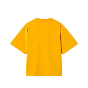 Camisetas de hombre multicolor de nuevo estilo, color negro, hombros caídos, las mejores camisetas transpirables, conjunto antiencogimiento, camisetas para hombre adulto - Product Image 2