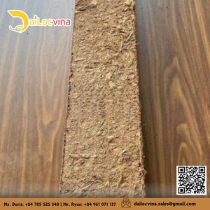 Applicazione di lastre di sacchetti per la coltivazione di fragole con <span class=keywords><strong>torba</strong></span> di cocco - Product Image 2