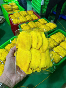 มะม่วงอบแห้งแบบเวียดนาม |   ขนมผลไม้คุณภาพพรีเมียม |   อร่อยอย่างเป็นธรรมชาติ |   การจัดหาสินค้าจำนวนมาก - Product Image 5