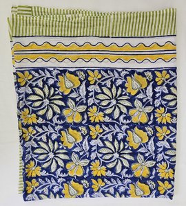 Best Selling Popular Soft Lady Design Cotton Beach Towels Comfortable Printed Custom Logo Printing Beach <b>Sarong</b> Towel - Product Image 4