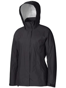 Men Women Waterproof Rain Jacket Hooded Lightweight Packable Breathable Outdoor <b>Raincoat</b> Blue Green Black Grey Navy - Product Image 4