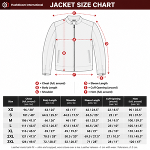 Premium <b>Men's</b> Slim Minimalist Dark Brown Moto <b>Jacket</b> 0.8mm Goatskin <b>Leather</b> Stand Collar Breathable Windproof Sustainable - Product Image 6
