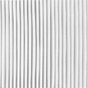 Filtro di Ricambio Compatto e Leggero per Purificatore d'Aria H11, Pre-Filtro PET 2-in-1 con Alimentazione Elettrica Facile da Collegare - Product Image 6