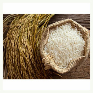 Arroz Basmati de Grano Largo para Supermercados, Distribuidores de Alimentos y Operaciones Minoristas a Gran Escala - Product Image 6