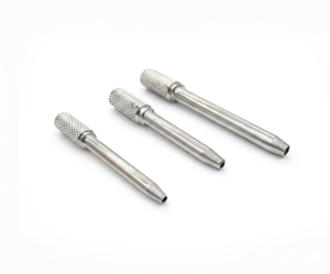 ชุดปลอกสว่าน SureMed Instruments AO ขนาด 2.7 มม. 3.5 มม. 5.0 มม. เครื่องมือผ่าตัดกระดูกและข้อ ทำจากสแตนเลส - Product Image 2