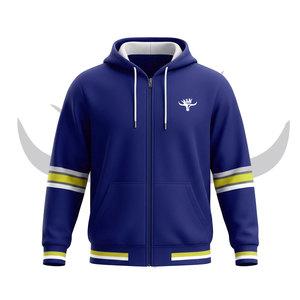 Ensembles d'uniformes de hockey sur glace personnalisés avec logo, ensembles d'uniformes de hockey sur glace très demandés, ensembles d'uniformes de hockey sur glace de qualité supérieure - Product Image 3