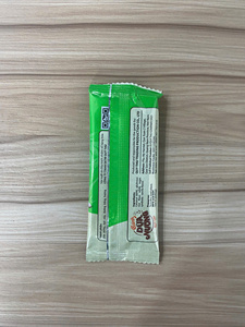 ขนมมะพร้าวอบกรอบ QUYTHU ของแท้ 225 กรัม ขายดี ราคาส่ง แข่งขันได้ รับส่งออก - Product Image 4
