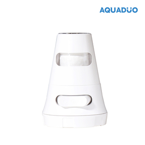 Grifo de Cocina Moderno de Plástico con Filtro Tipo Cobra, Repuesto de Grifo con Montaje en Encimera - Product Image 6
