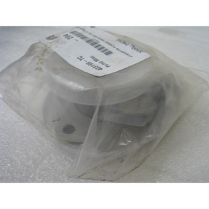 Adaptador de Brida AMAT 3300-04258 Ftg ISO40 - Equipo y Piezas de Semiconductores de Confianza de Marca Global - Product Image 5