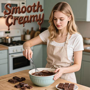 Fouet de cuisine en acier inoxydable durable, faible MOQ, stock disponible, multi-usages, fouet personnalisé sur mesure - Product Image 4