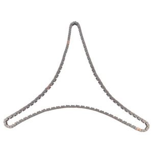 Kit de chaîne de distribution pour Kia Forte Soul et Hyundai Elantra 1.8L 2.0L, référence 24321 2E000 243212E000, pour l'entretien des véhicules - Product Image 5