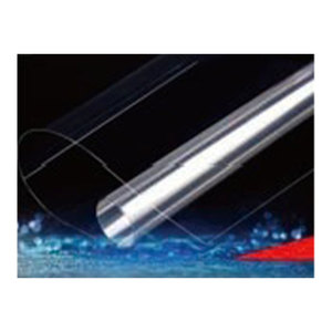 Excelente Calidad, Precios Increíbles, Película de Seguridad para Ventanas de Vidrio Transparente Decorativa Antirrobo de 12 mm - Product Image 1