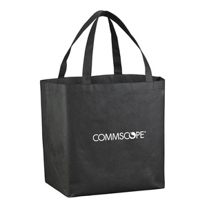 Reusable PP Non Woven Carry <b>Packaging</b> <b>Bag</b> Custom logo <b>bag</b> Poly <b>bags</b> for <b>Packaging</b> Wholesale OEM Supplier - Product Image 5