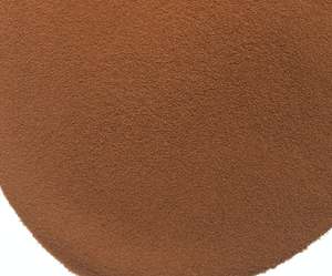 CAFÉ INSTANTÁNEO ESPRESSO 100% ROBUSTA SECO POR ASPERSIÓN 1EN1 - MEJOR PRECIO PARA VENTA AL POR MAYOR A GRANEL - Product Image 2