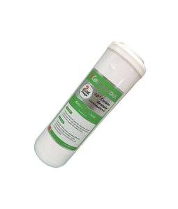 Cheap Price High Quality Kangaroo 3-in-1 Filter Pack PP/UDF/CTO Cartridges Coconut Shell Activated Carbon Household English - Product Image 5