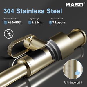 Rubinetti da cucina senza contatto - Product Image 4